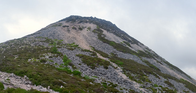 DSCF6627-32.jpg
