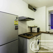 IMG-6686