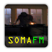 somafm-logo