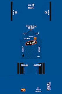Barcelona SC Away Goalkeeper Liga Pro.png