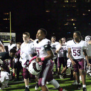 IMG-0850