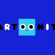 Cartoonito-USA