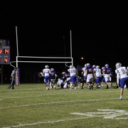 IMG-0782