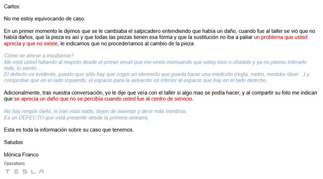 Email-04