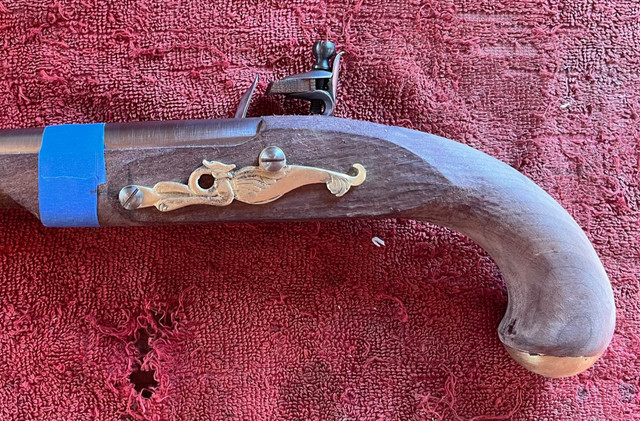 sideplate-4