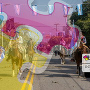 DSC5380