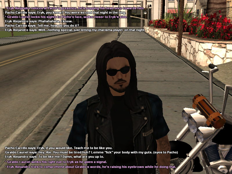 Pacho-8.png