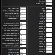 ATC-7600-34