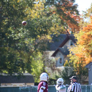 IMG-3880