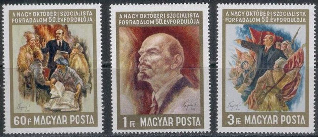 158.jpg