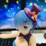 IMG-E7986