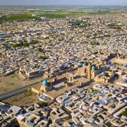 bukhara-01
