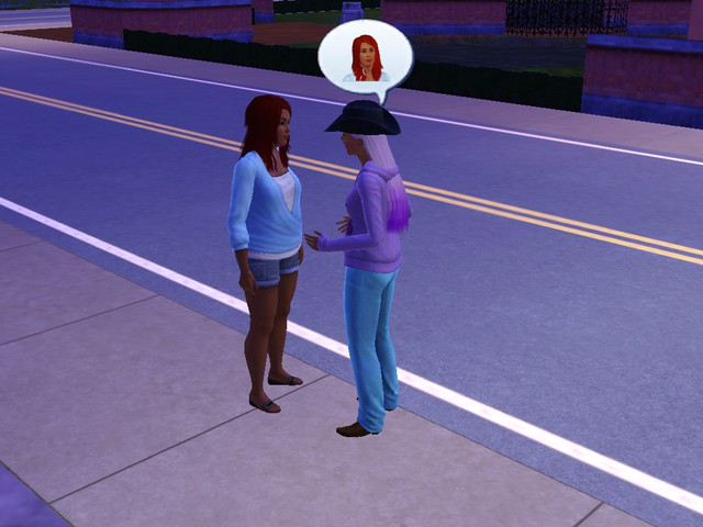 Screenshot-156