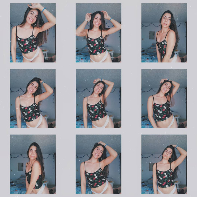 TINA-TREJOS-1