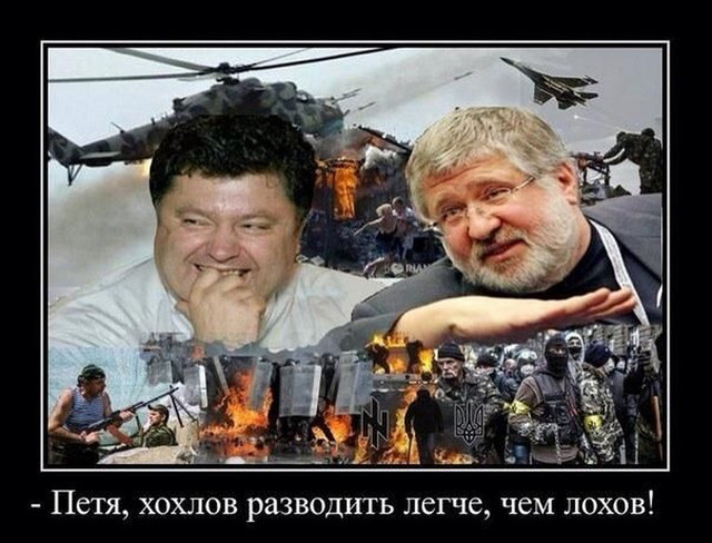 3e005170d06c1e10a4dee98fc33369011