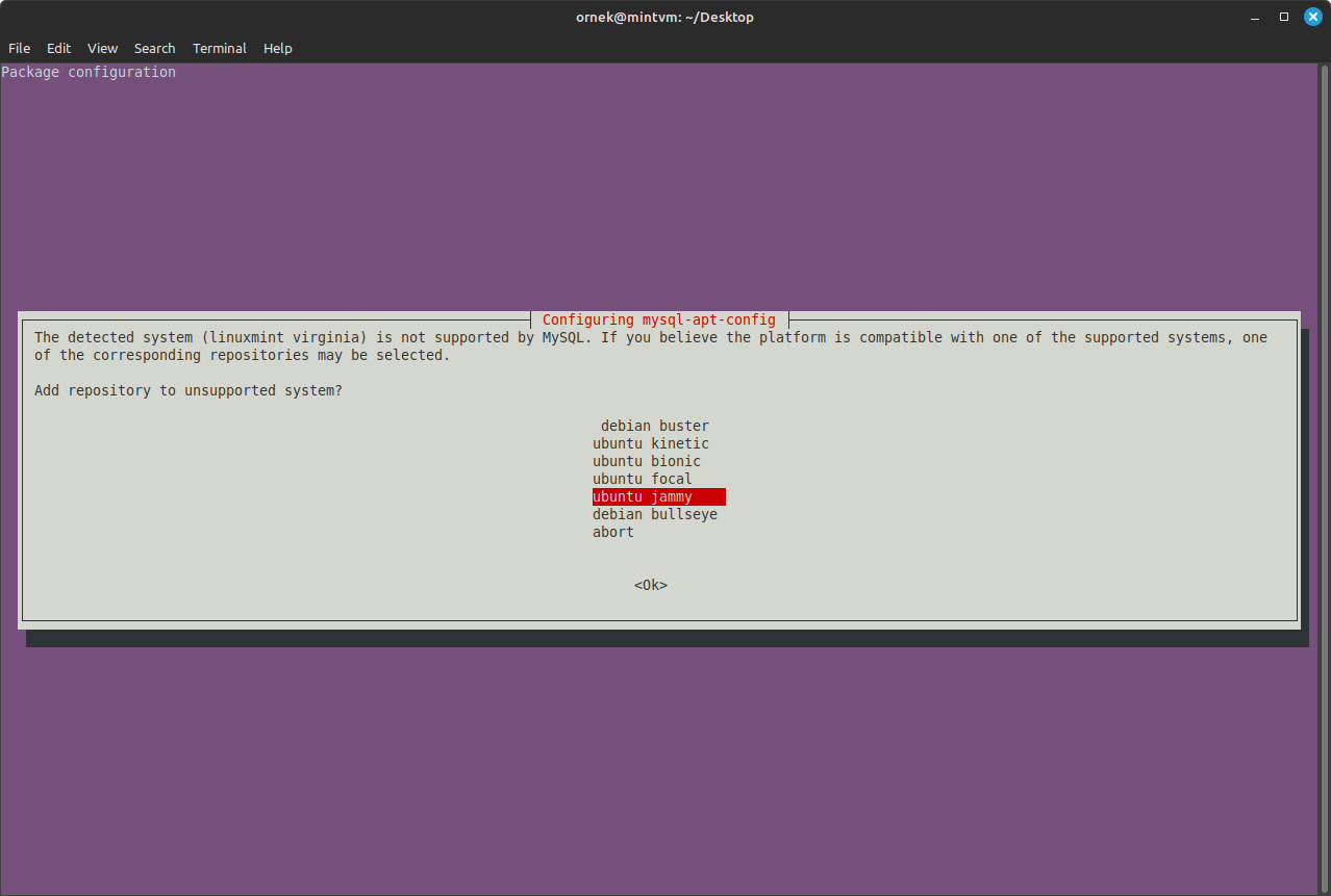 mysql4.png