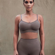 KIm-K-30