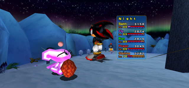 Night-angy.png