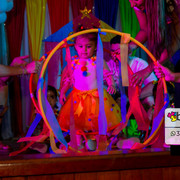 DSC0770