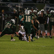 IMG-6468