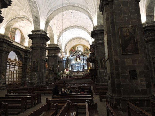 DSCN7798-1
