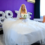 Pic-0529