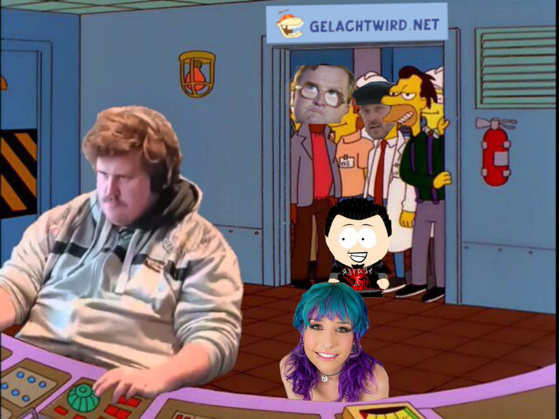 3434.jpg