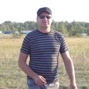 DSC00887