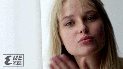389562.gif