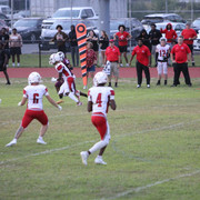 IMG-2934