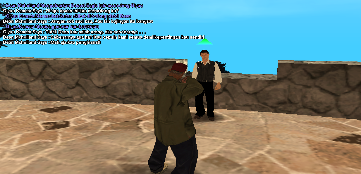 menodong.png