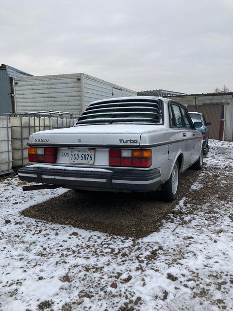 volvo-2