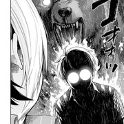 capture02.jpg