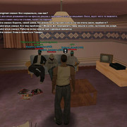 gallery225