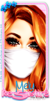 AV-RES-MELY.png