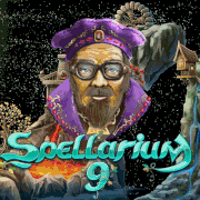 Spellarium9scr