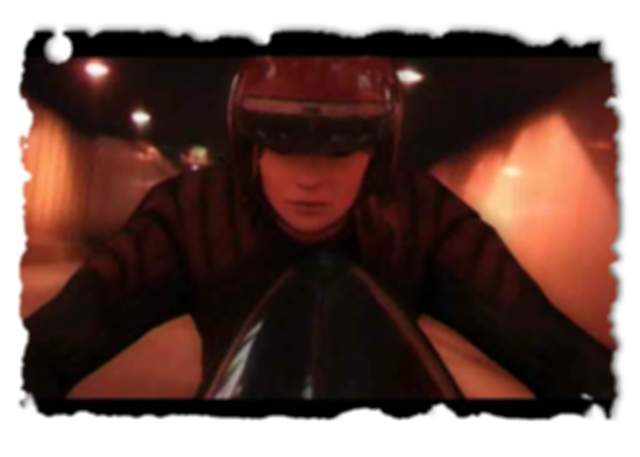 intro-2.png