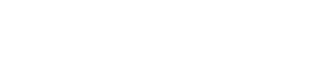 leaf-logotype-reverse-rgb.png