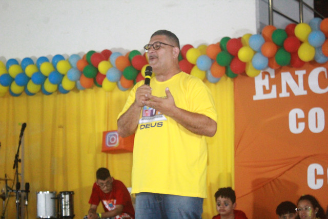 IMG-9687.jpg