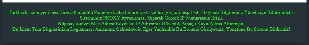 Ekran040.jpg