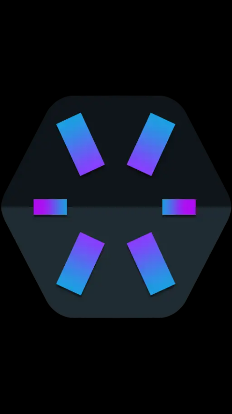 20190712-014606.png