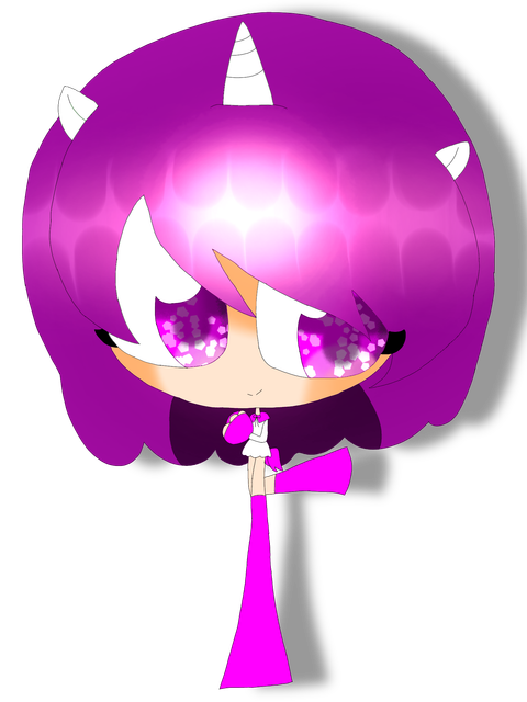 slesha.png