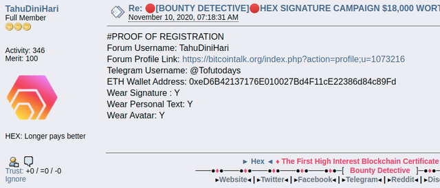 Screenshot-3