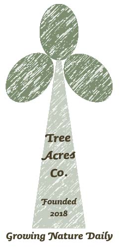 Tree-Acres-Co-LOgo-Option-2.jpg