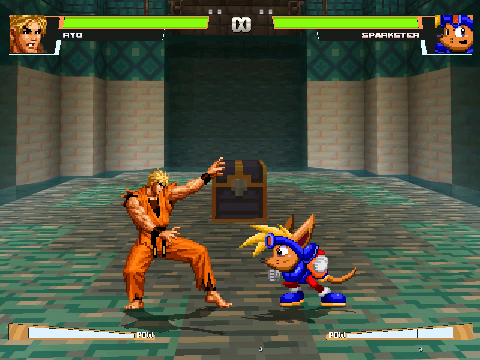 mugen068.png