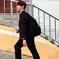 4.gif