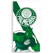 304439-Time-Palmeiras