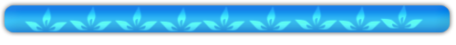 2bf6f0924e-69050764-o2