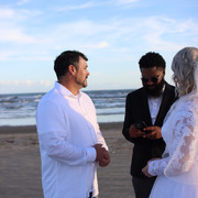 IMG-5879