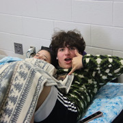 IMG-0069